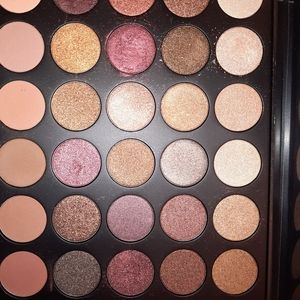 Morphe 35f